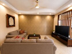Blk 165 Simei Road (Tampines), HDB 5 Rooms #580134211